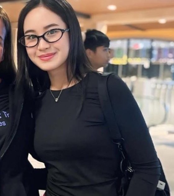 ri ⋆˙⟡ tweet media