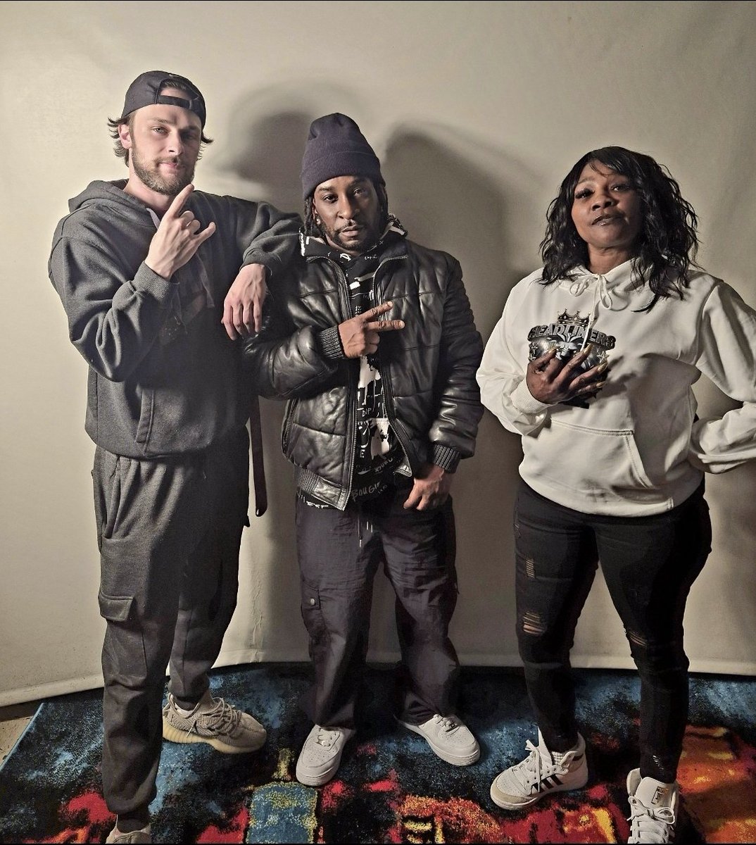 DROCasso tweet media