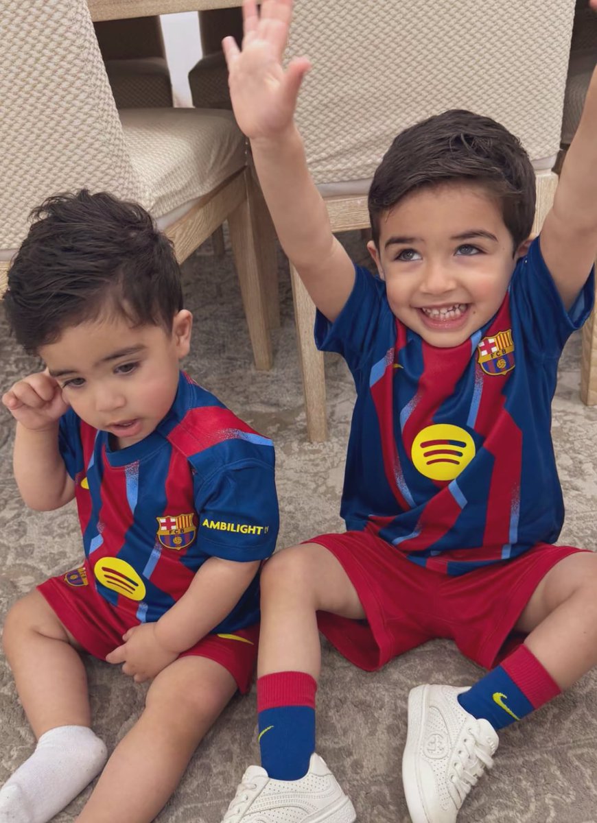 iichillb's tweet photo. الفطرة السليمة ❤️ https://t.co/wUdIw8W27T
