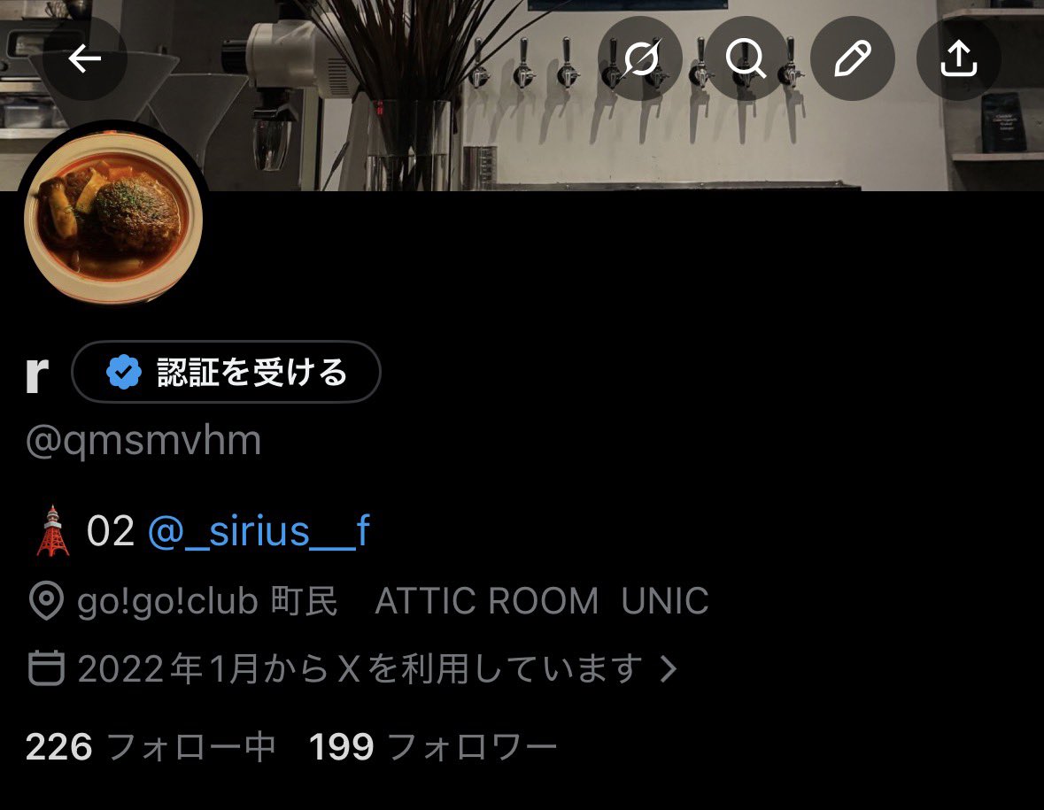 r4/11 🐳04 tweet media