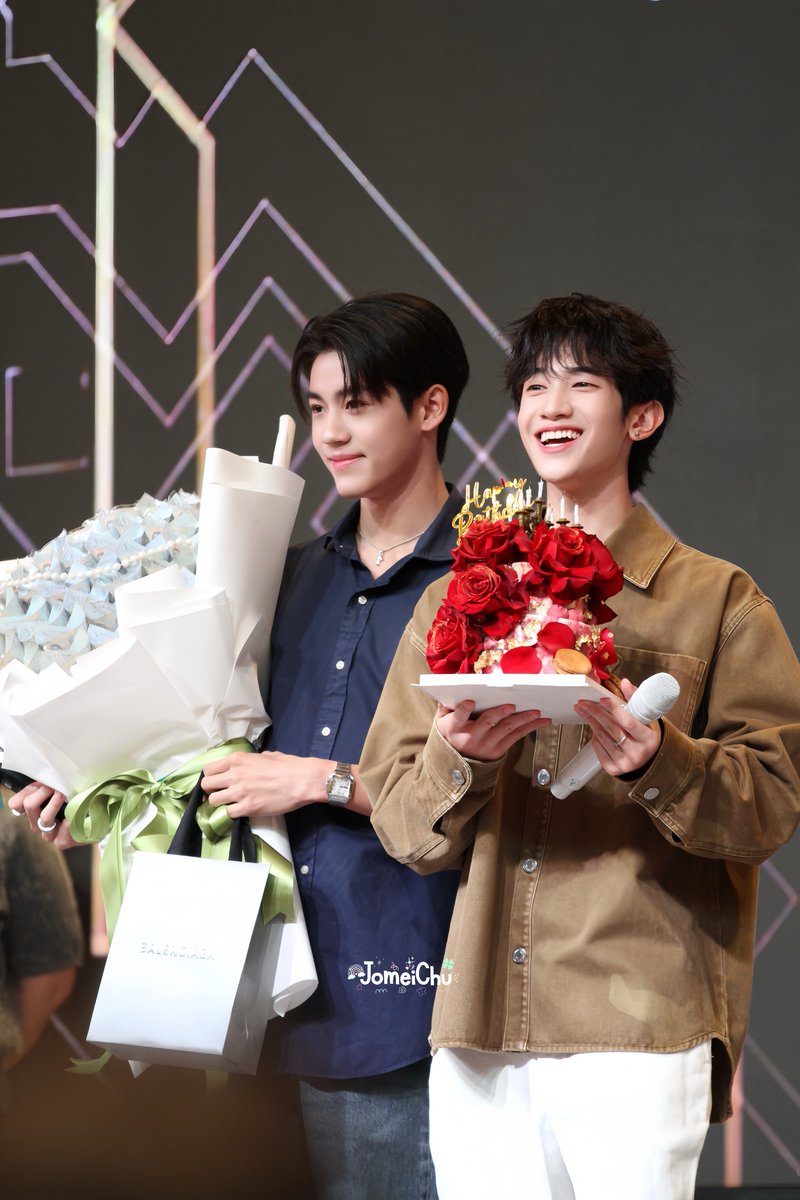 Jomei 🍊𝒇𝒕.ลูกสมุนปีศาจส้ม🍊 tweet media