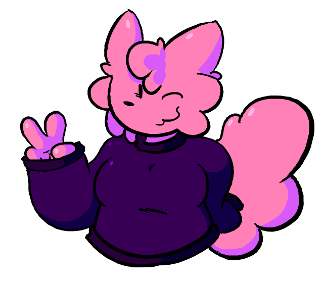 BarGames tweet media