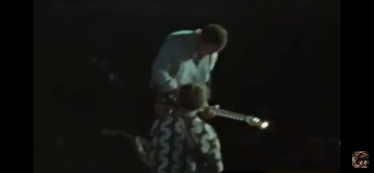 caitlin ⭐️ tweet media