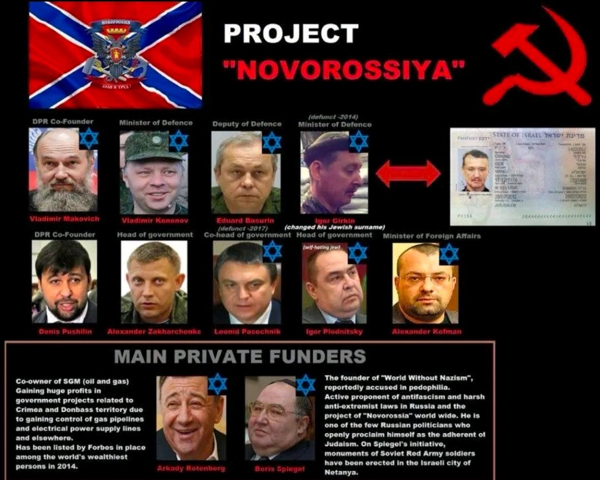 🇧🇬⚡🇺🇦🇦🇲 tweet media