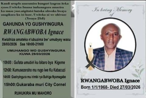 Sam Kabera tweet media