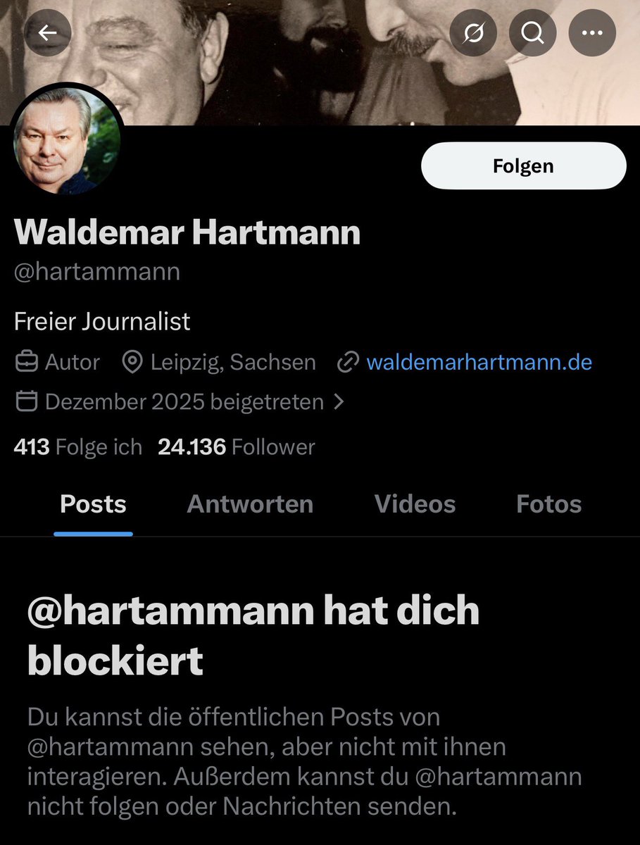 O𝓷k𝓮I Jo 🍭 ヨ叔父さん tweet media