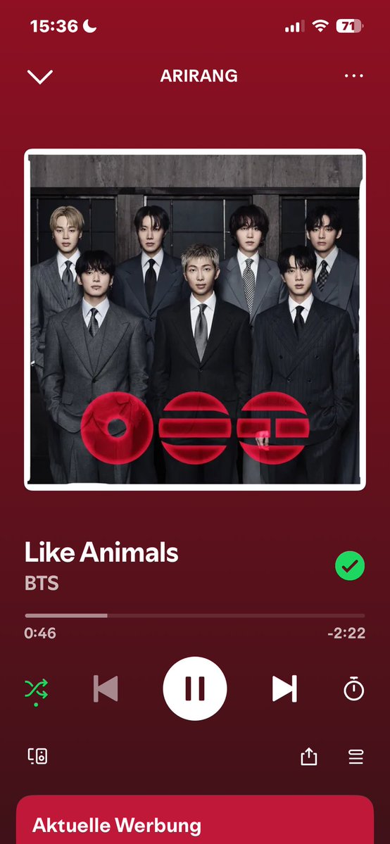 luzi⊙⊝⊜ ⁷ tweet media