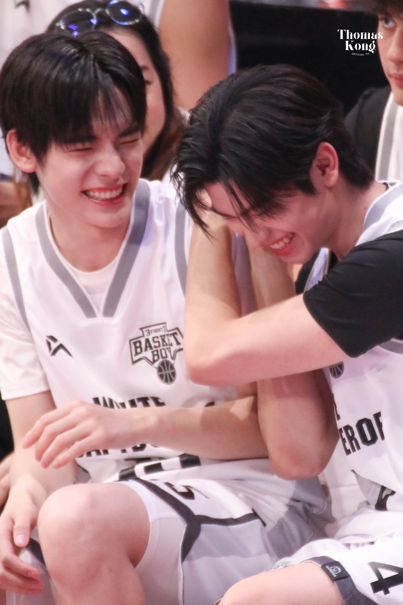 taania ࣪ˊˎ tweet media