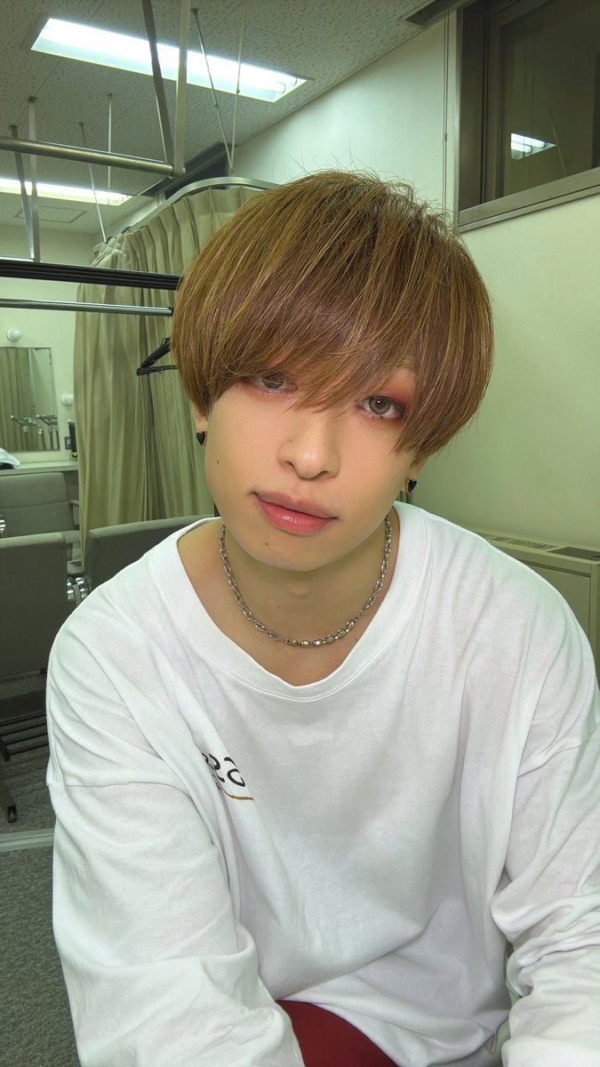 センラ@浦島坂田船 tweet media