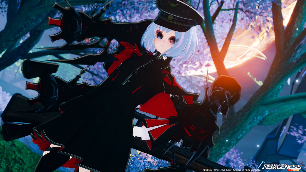 キュア tweet media