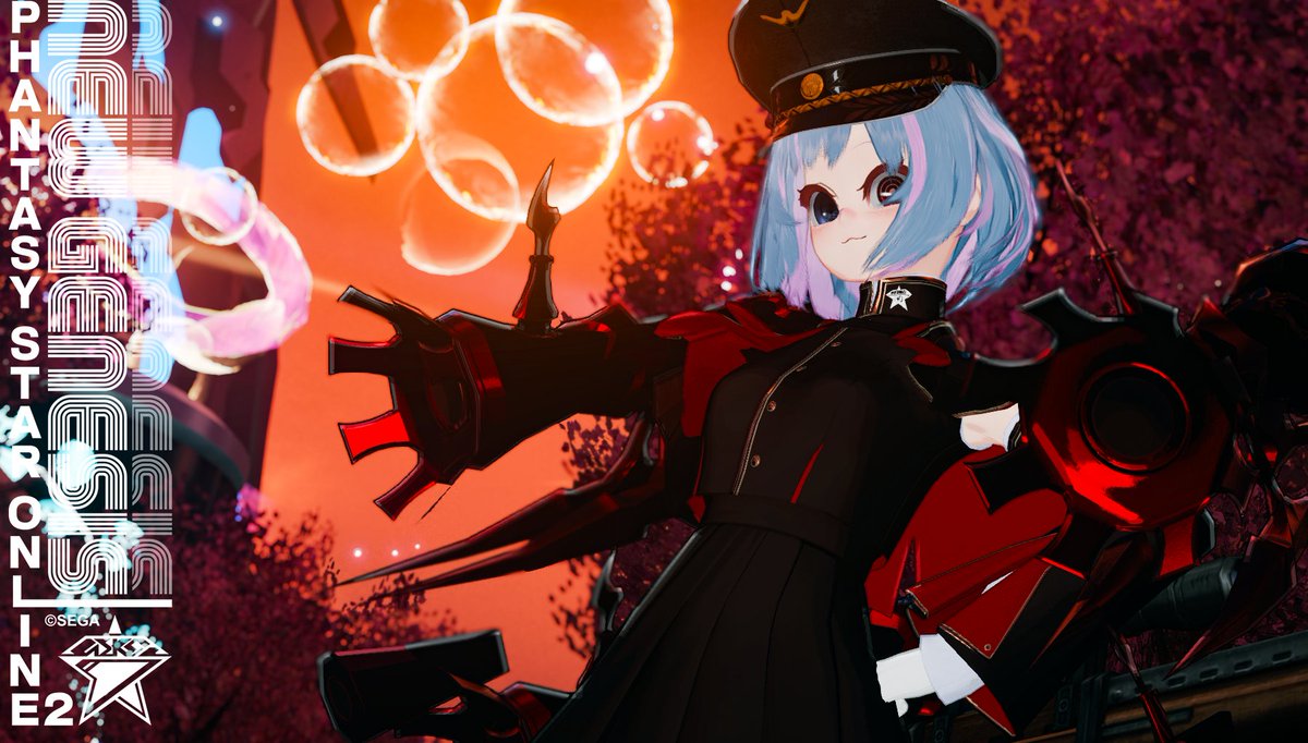 キュア tweet media