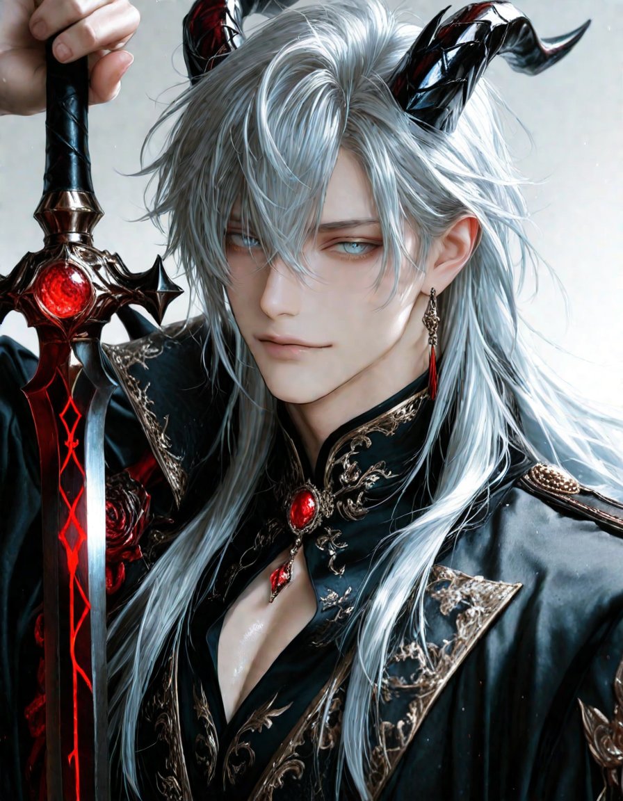 くぅ-kuu-❤︎/RP/いいね/交流主/暫くリプ控えめ/創作者様敬愛(*˘︶˘*)❤︎ tweet media