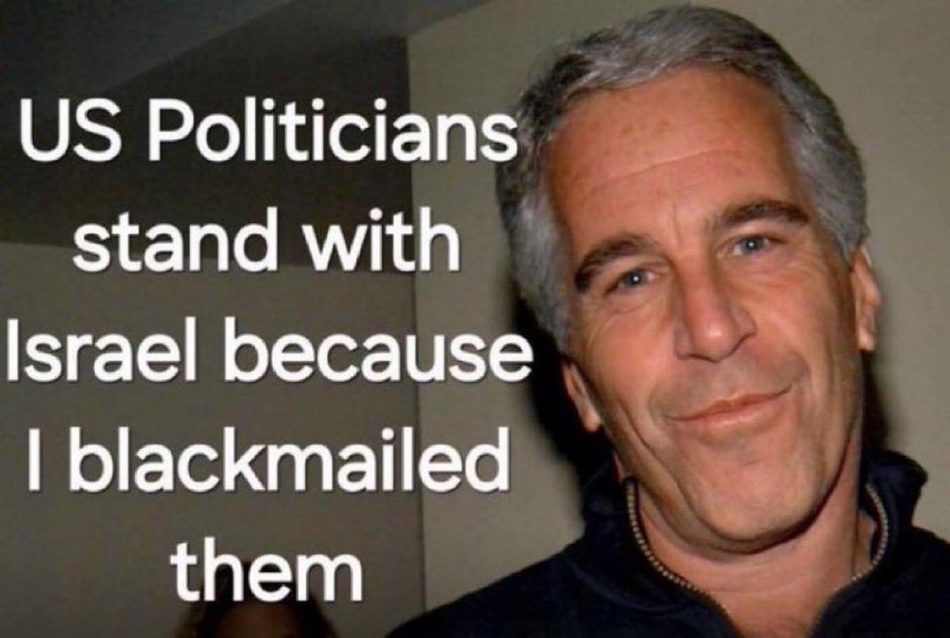 Billy Jo Bob tweet media