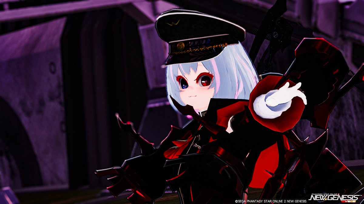 キュア tweet media