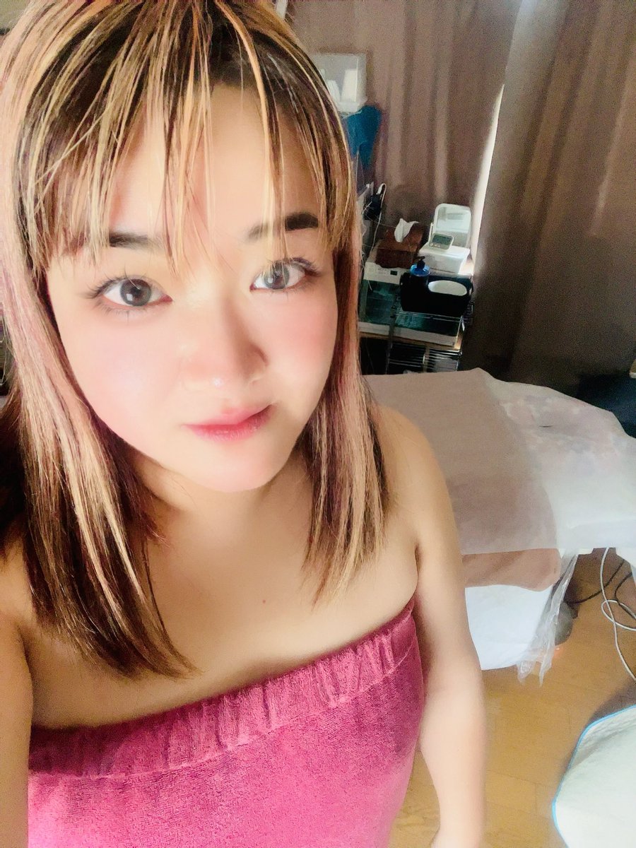 いちご姫 tweet media