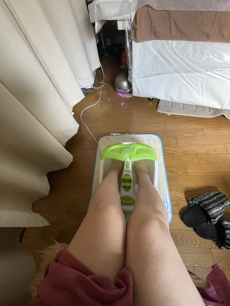 いちご姫 tweet media