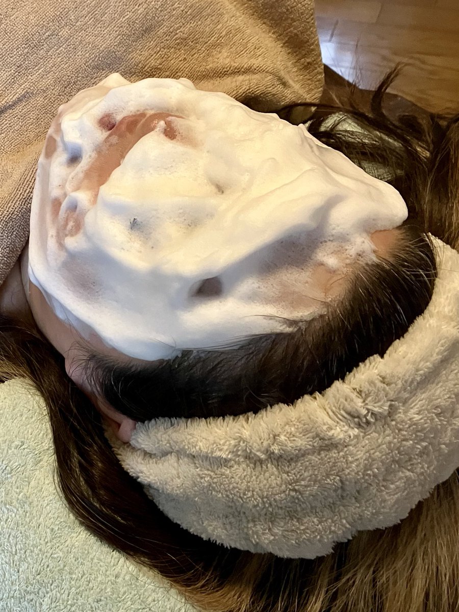 いちご姫 tweet media