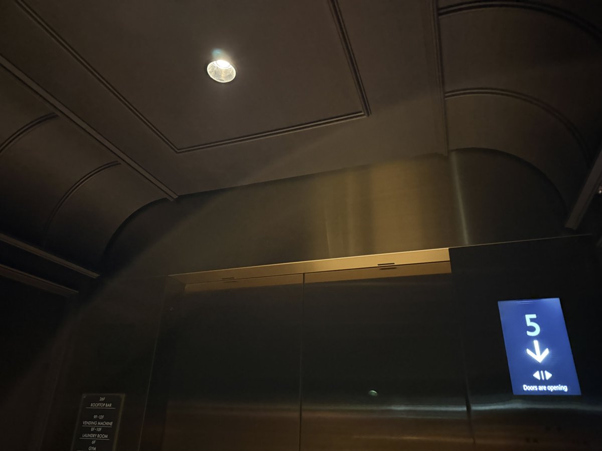 あーく@旅せよ鉄オタ tweet media