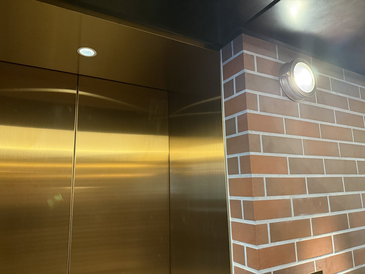 あーく@旅せよ鉄オタ tweet media