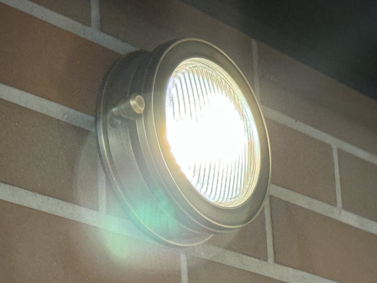 あーく@旅せよ鉄オタ tweet media