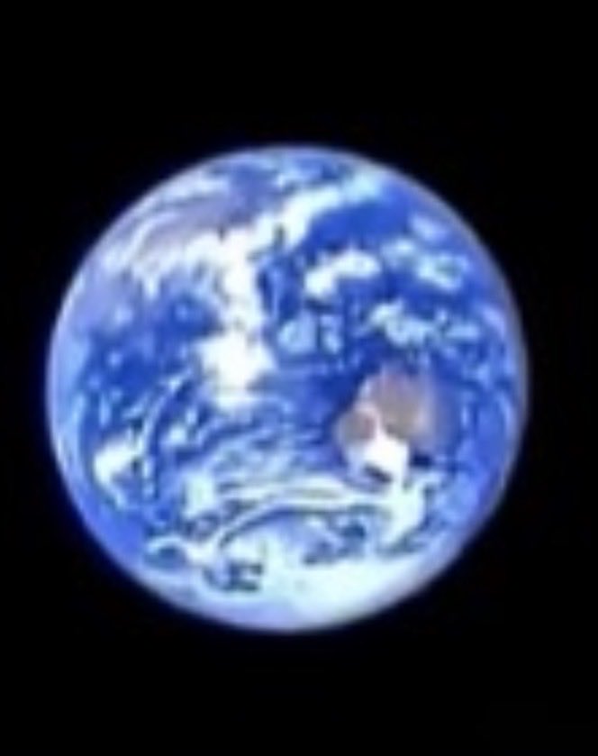 ハズレ色 tweet media