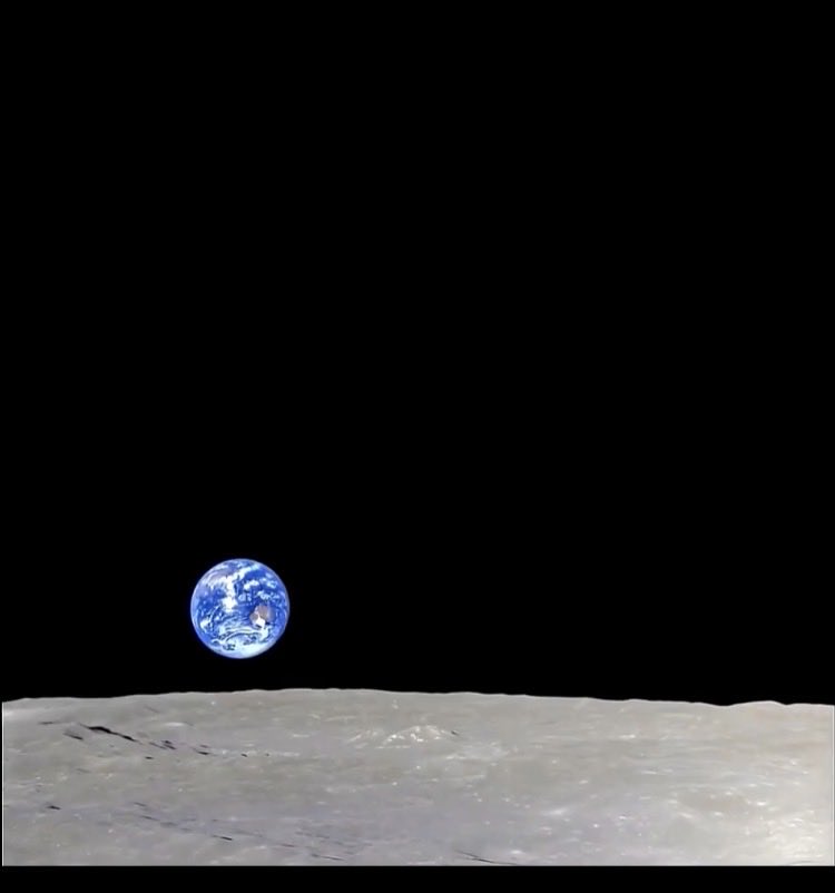 ハズレ色 tweet media