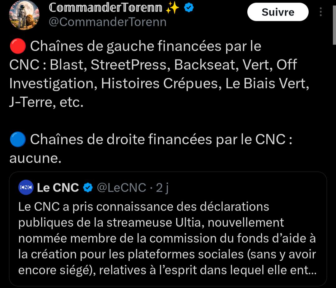 Regelegorila tweet media