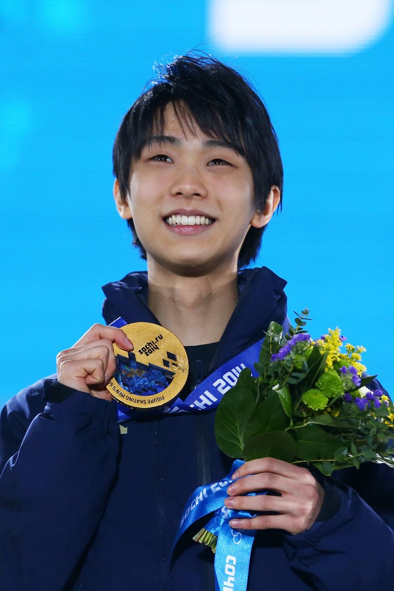 Emanuela tweet media