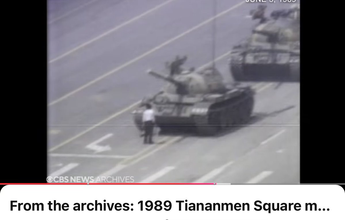 So𝕏ífono tweet media