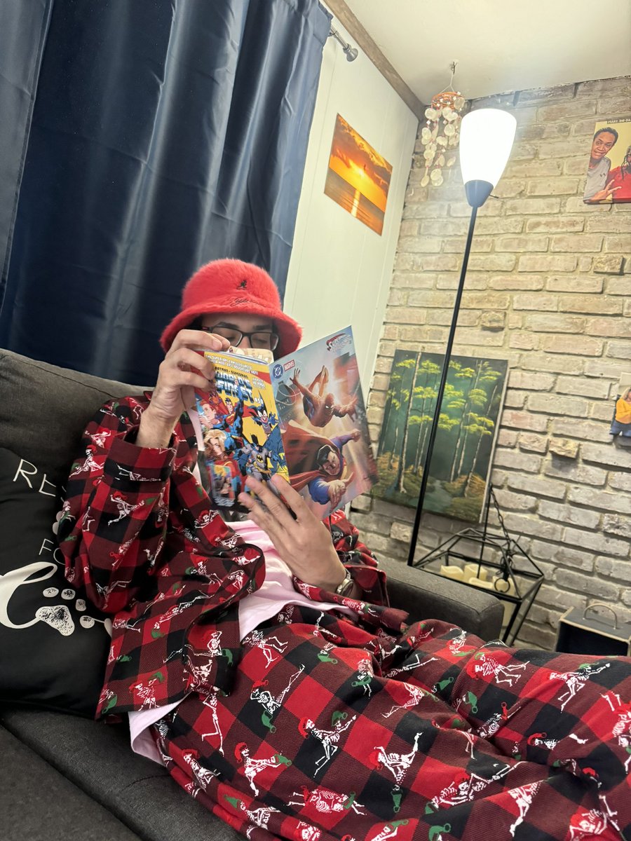 Spider-Dunk tweet media