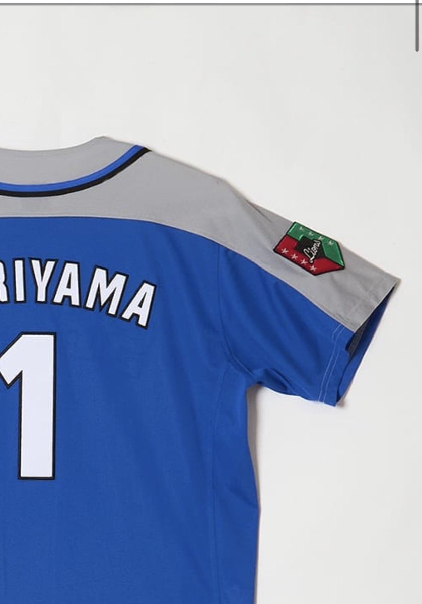 たいち tweet media