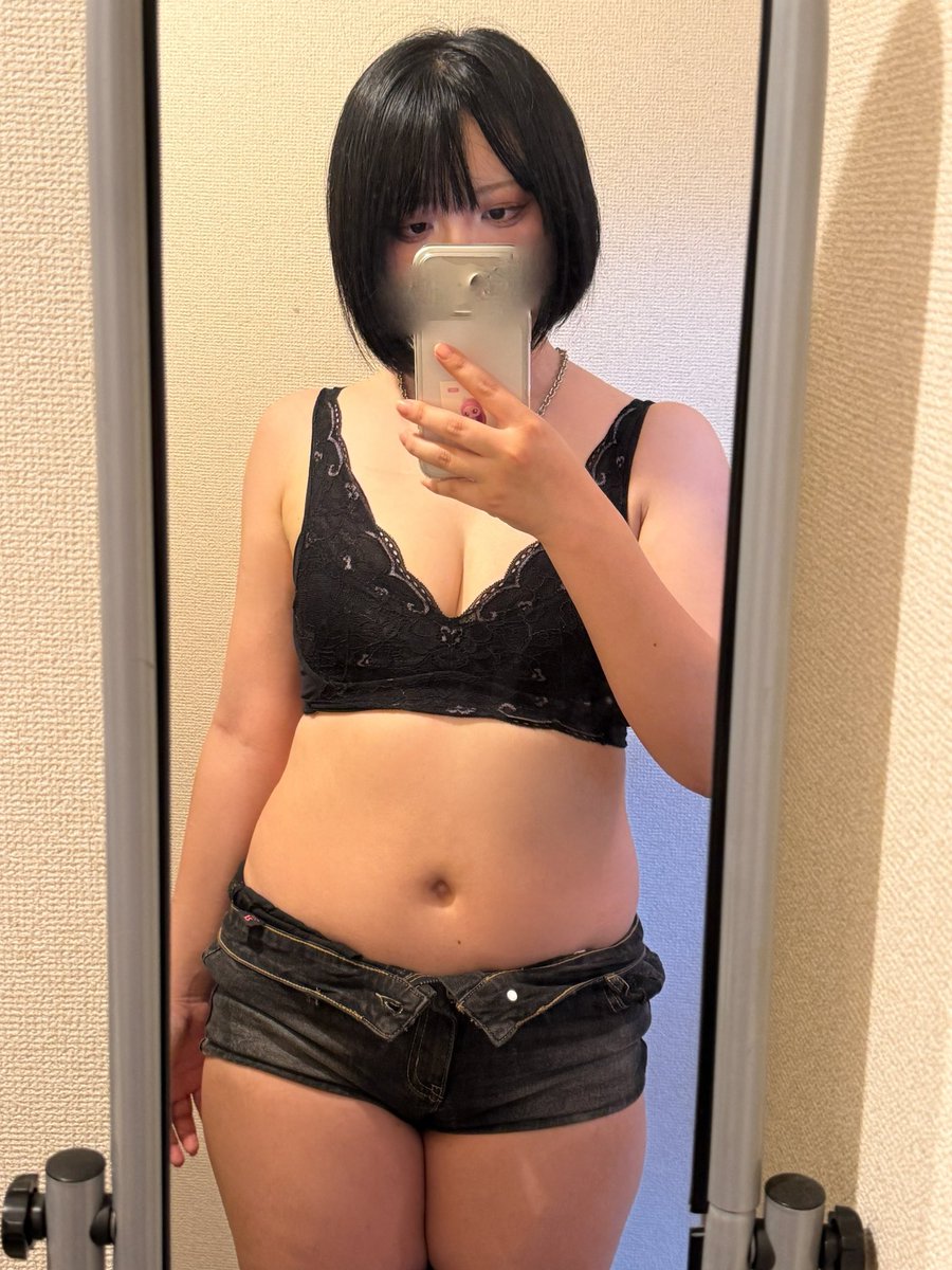 444ちゃんさんのエロ画像、2026年03月29日22時41分42秒に投稿