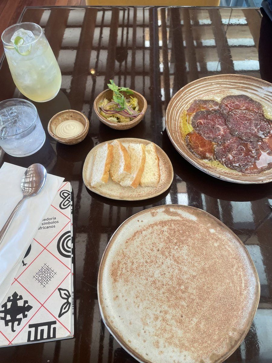 SEU AMOR. tweet media