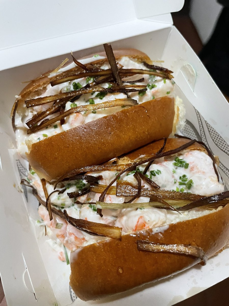 SEU AMOR. tweet media