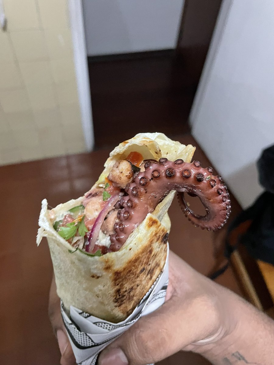 SEU AMOR. tweet media