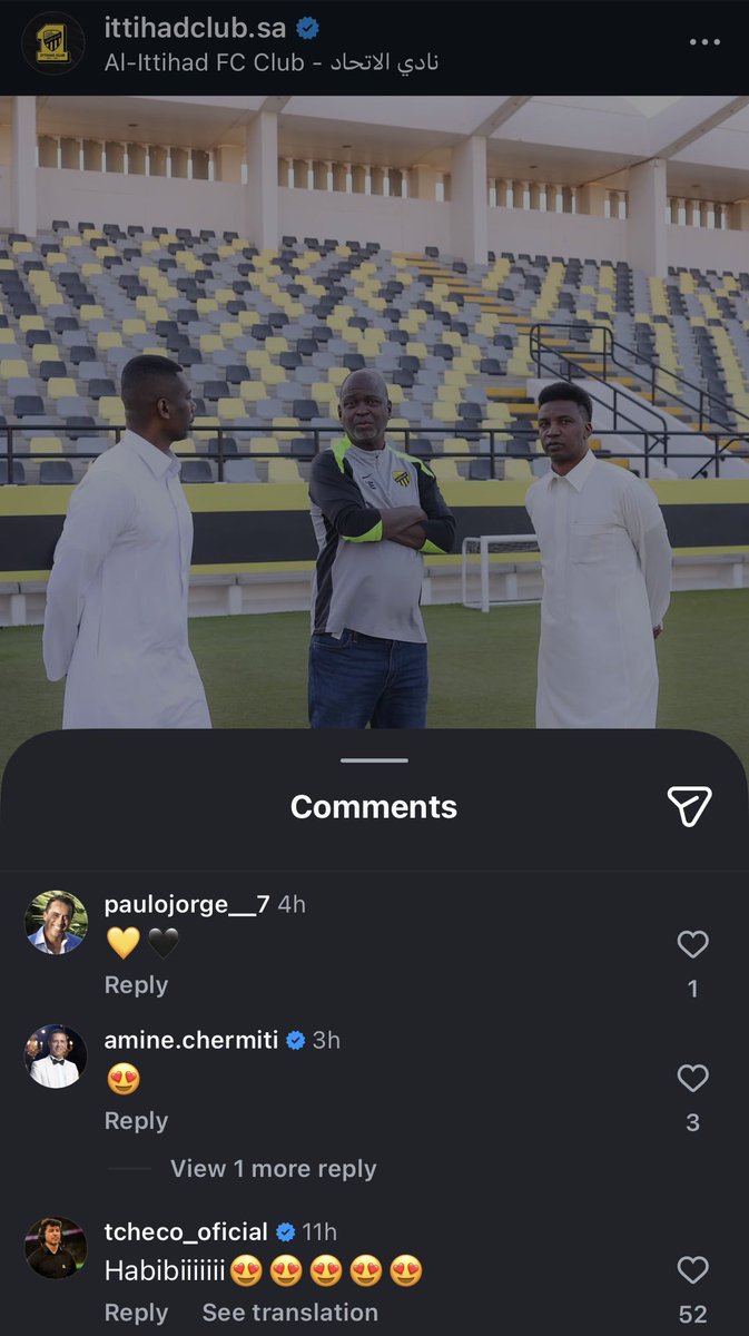 Insider Itti | انسايدر اتي tweet media