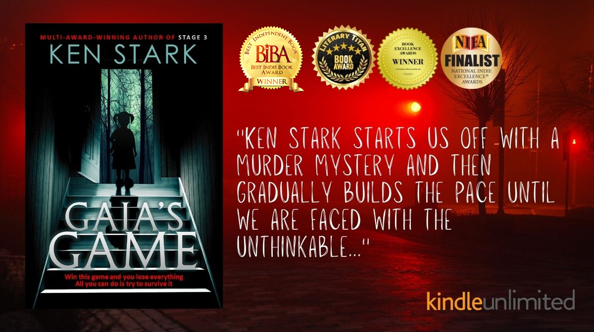 Ken Stark tweet media