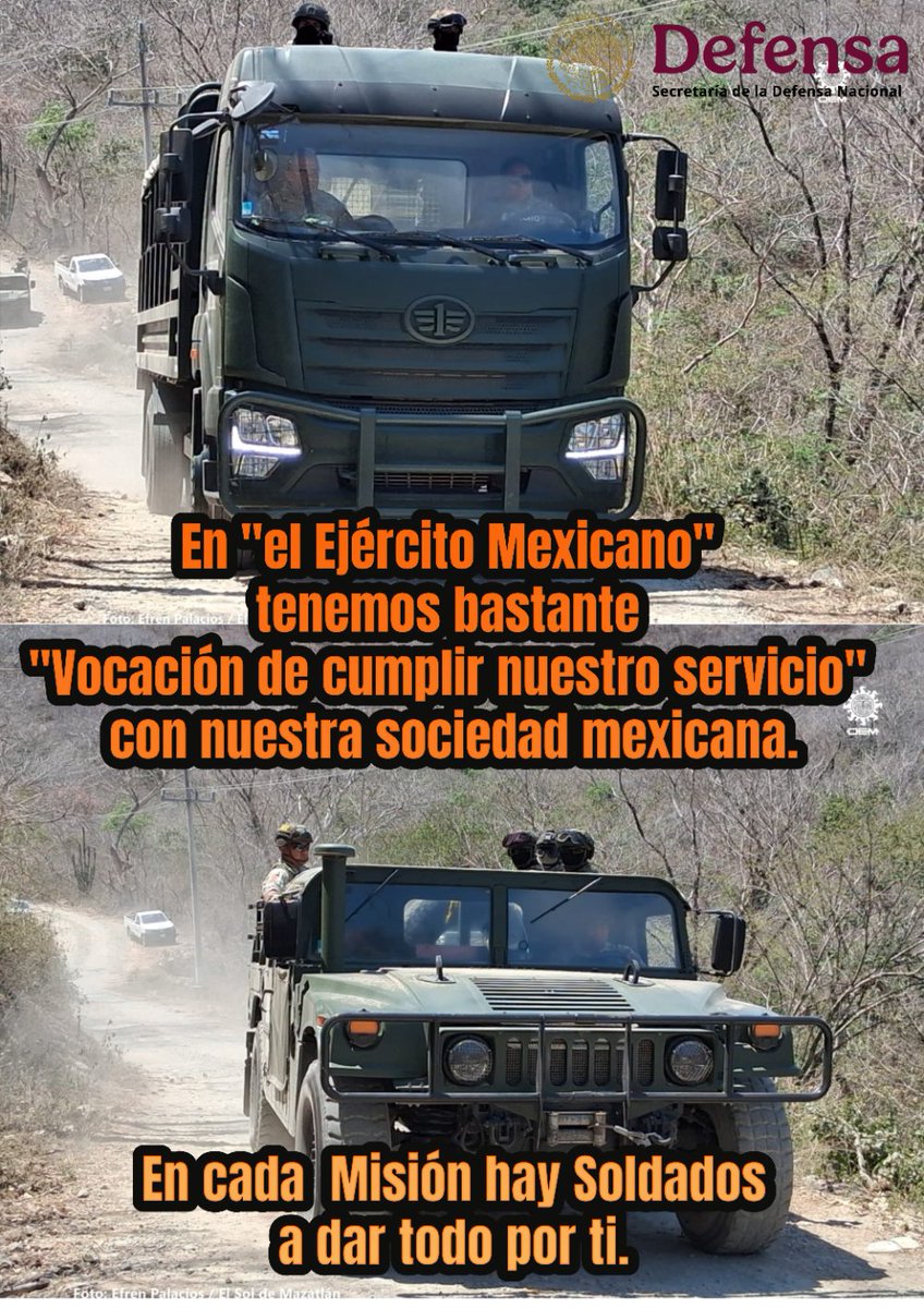 #HRSANTOS. tweet media