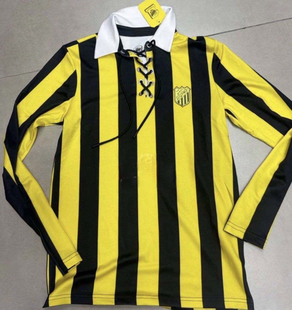 متجر 1927 tweet media