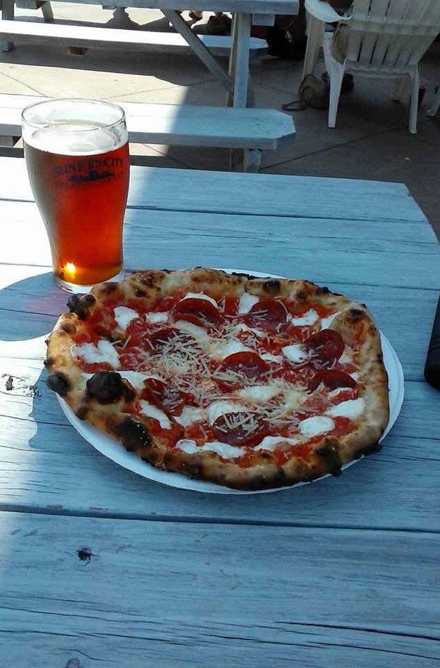 Jeff Fitzgerald tweet media