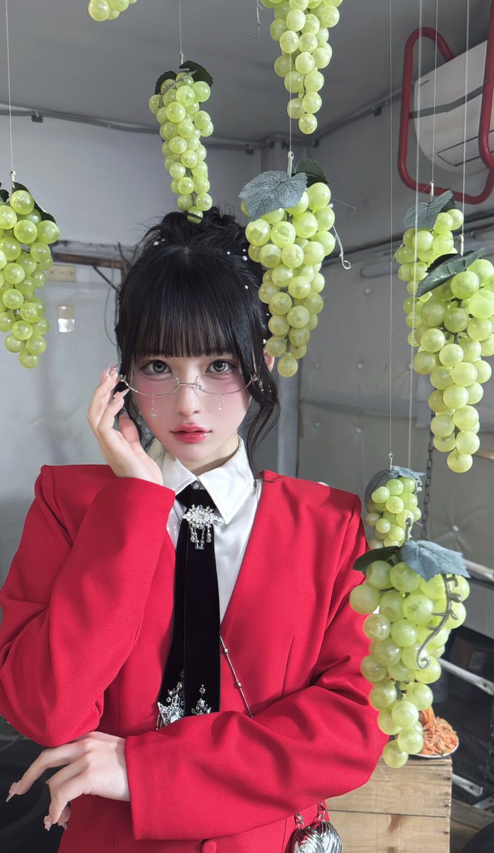 逃げ水あむ tweet media