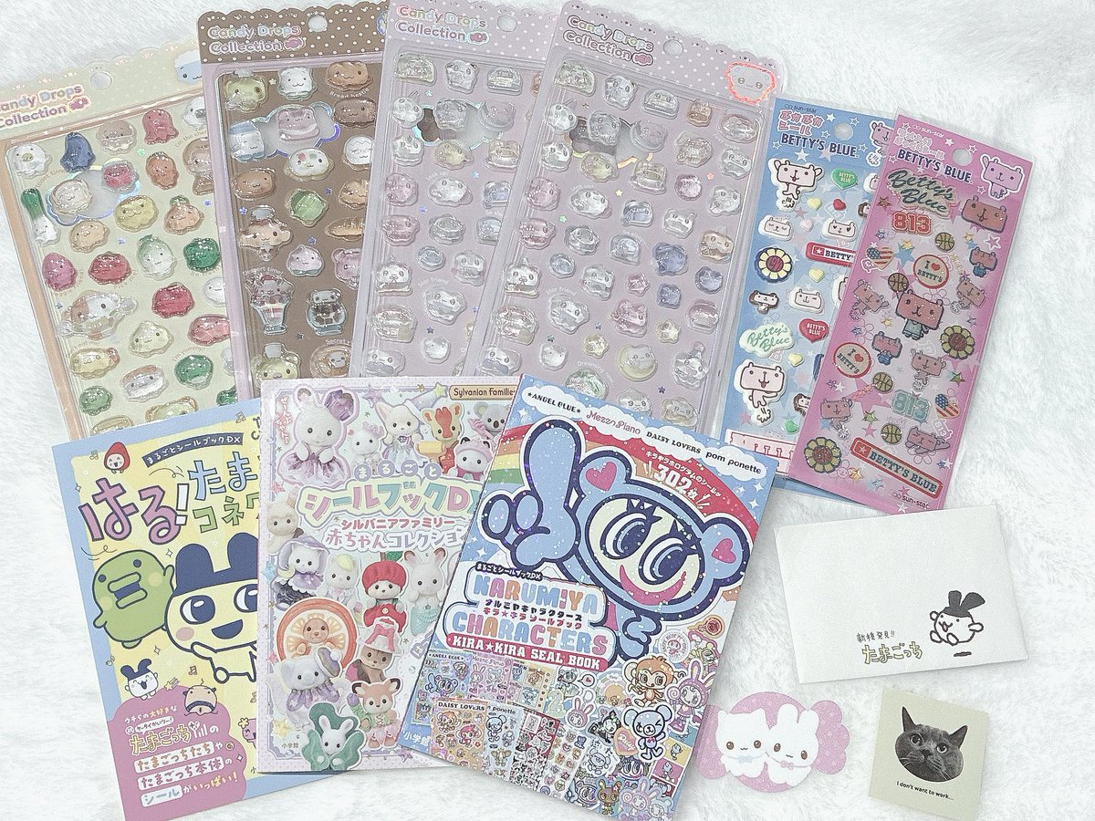 𝘴𝘢𝘯𝘢﹏ tweet media