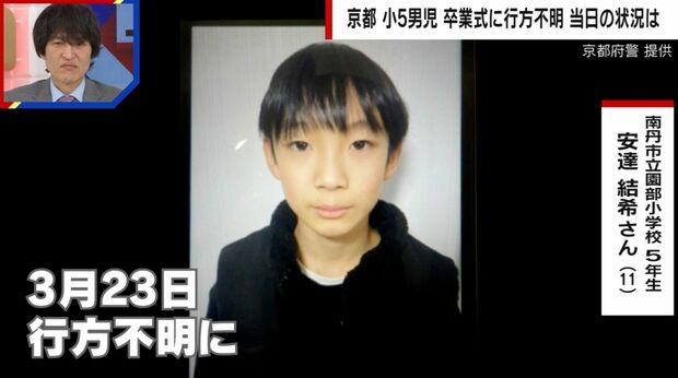 ライブドアニュース tweet media