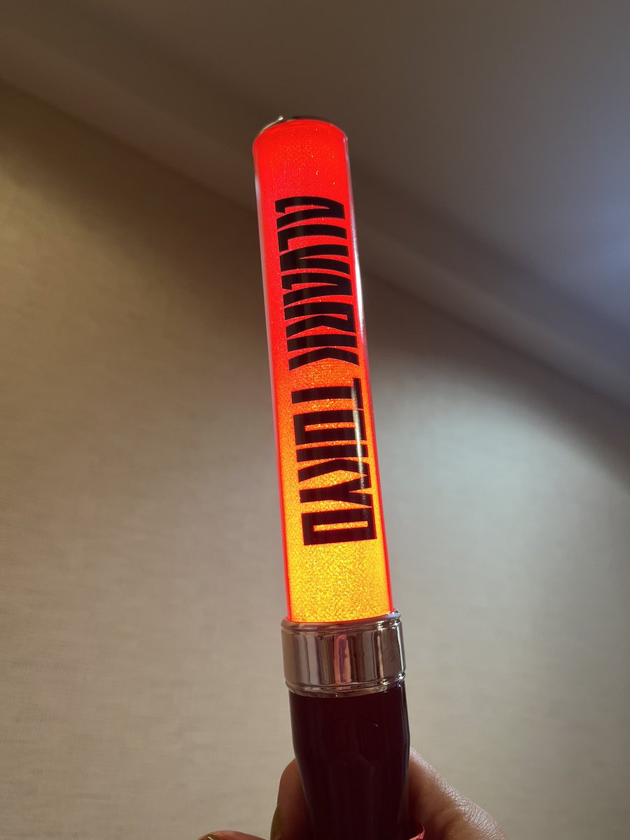 Kerberos🏳️‍🌈🏳️‍⚧️ tweet media