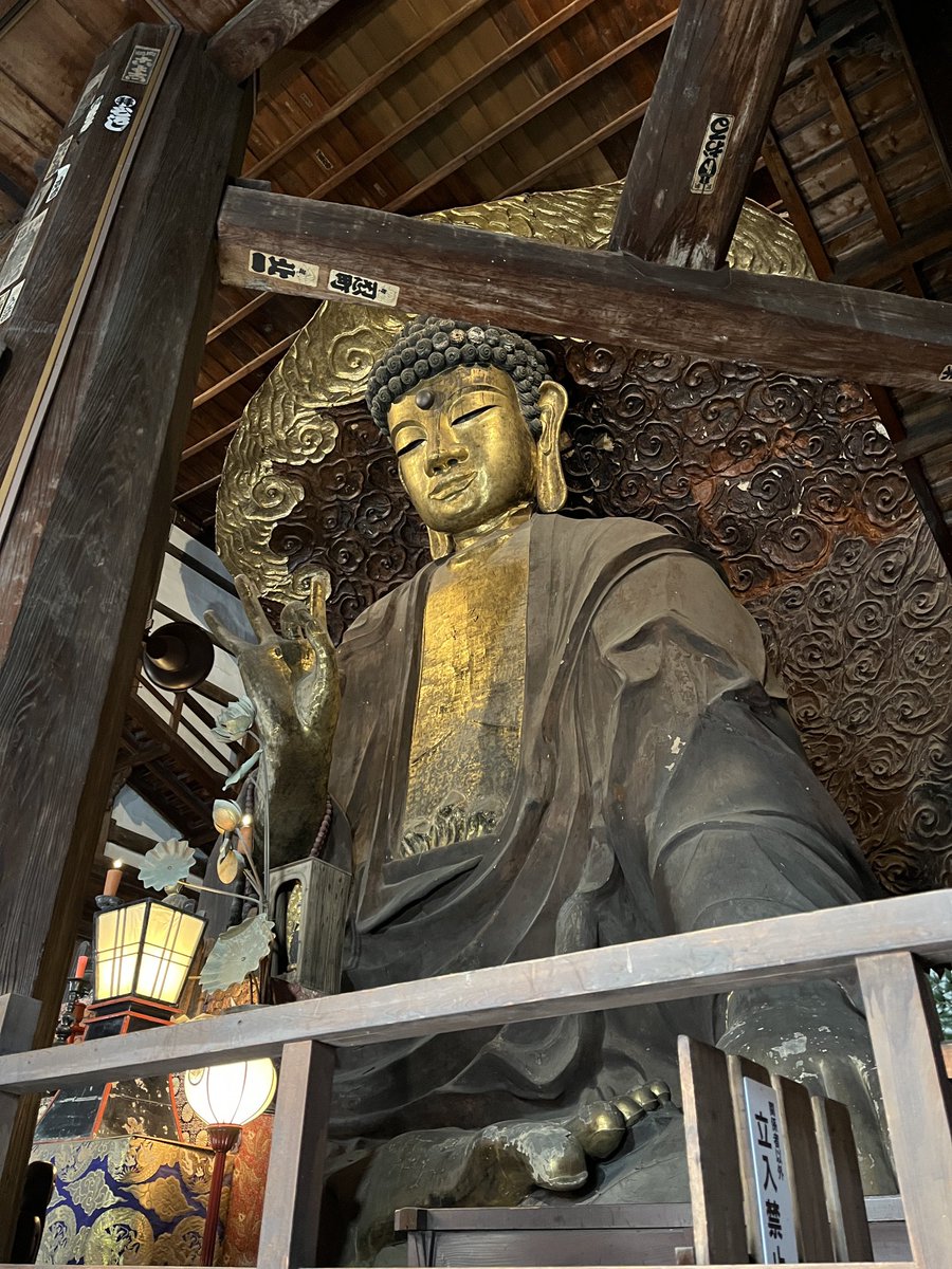 を~@ゑひもせず tweet media