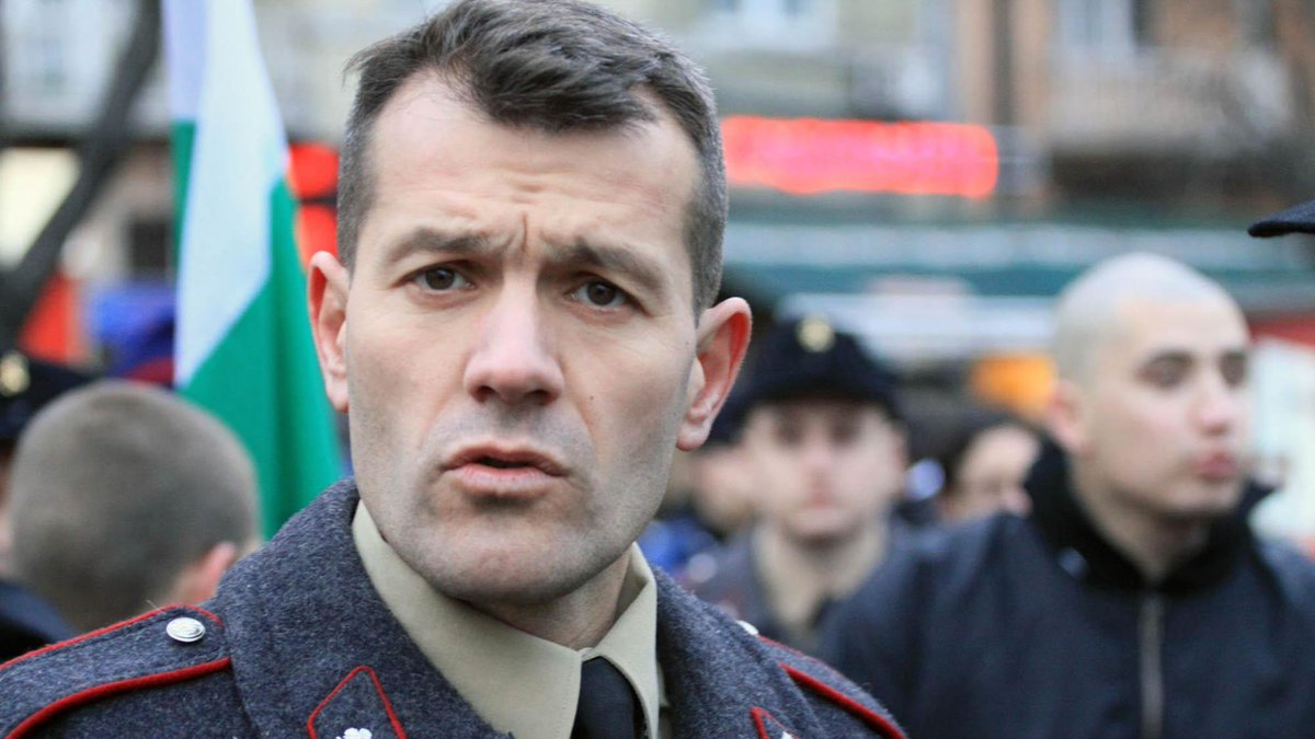 🇧🇬⚡🇺🇦🇦🇲 tweet media