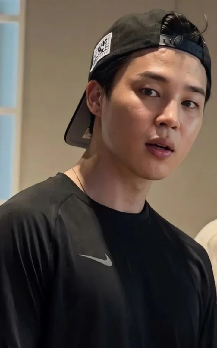 j.m (@jm7jimin) on Twitter photo 