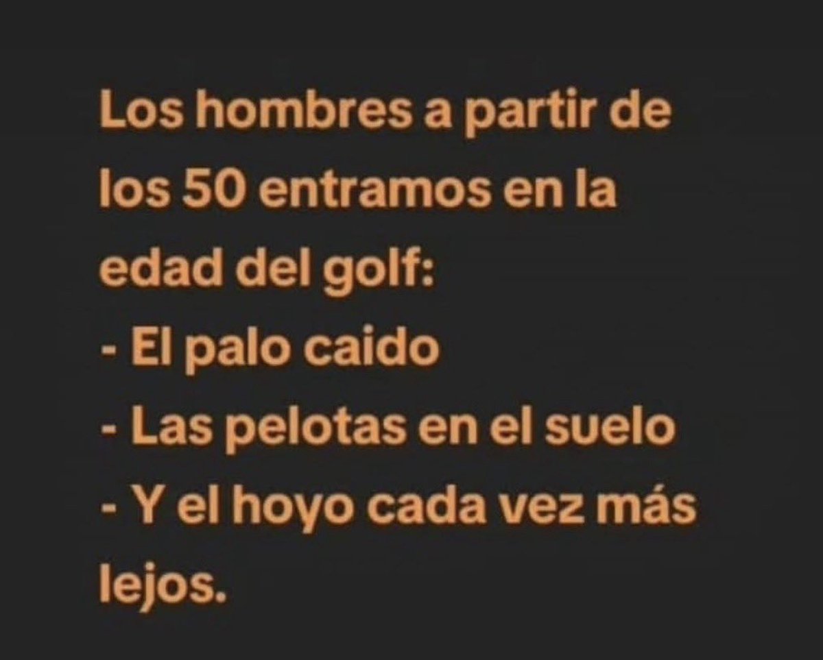 Huelva Con Humor tweet media