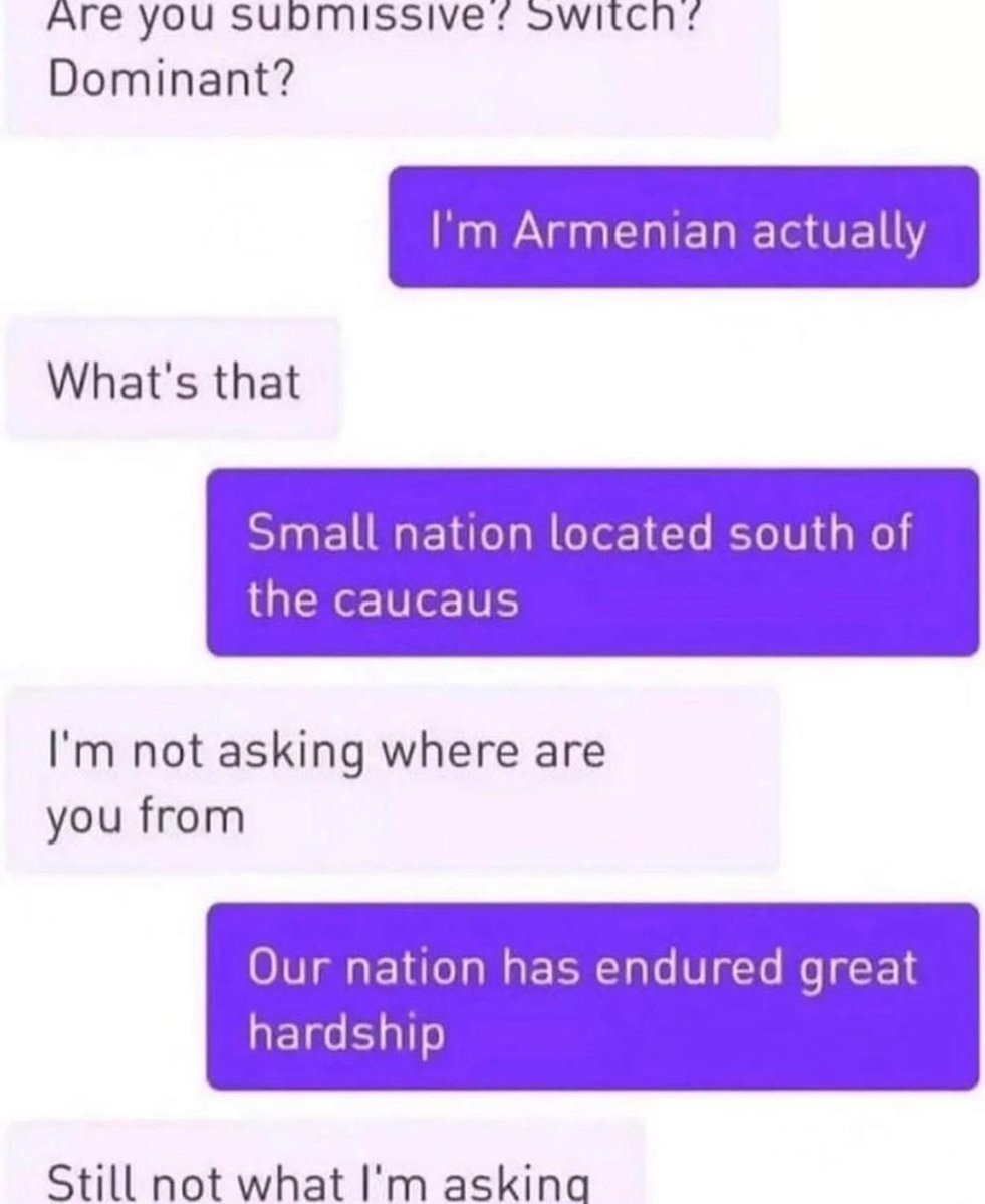 Daily Roman Updates tweet media