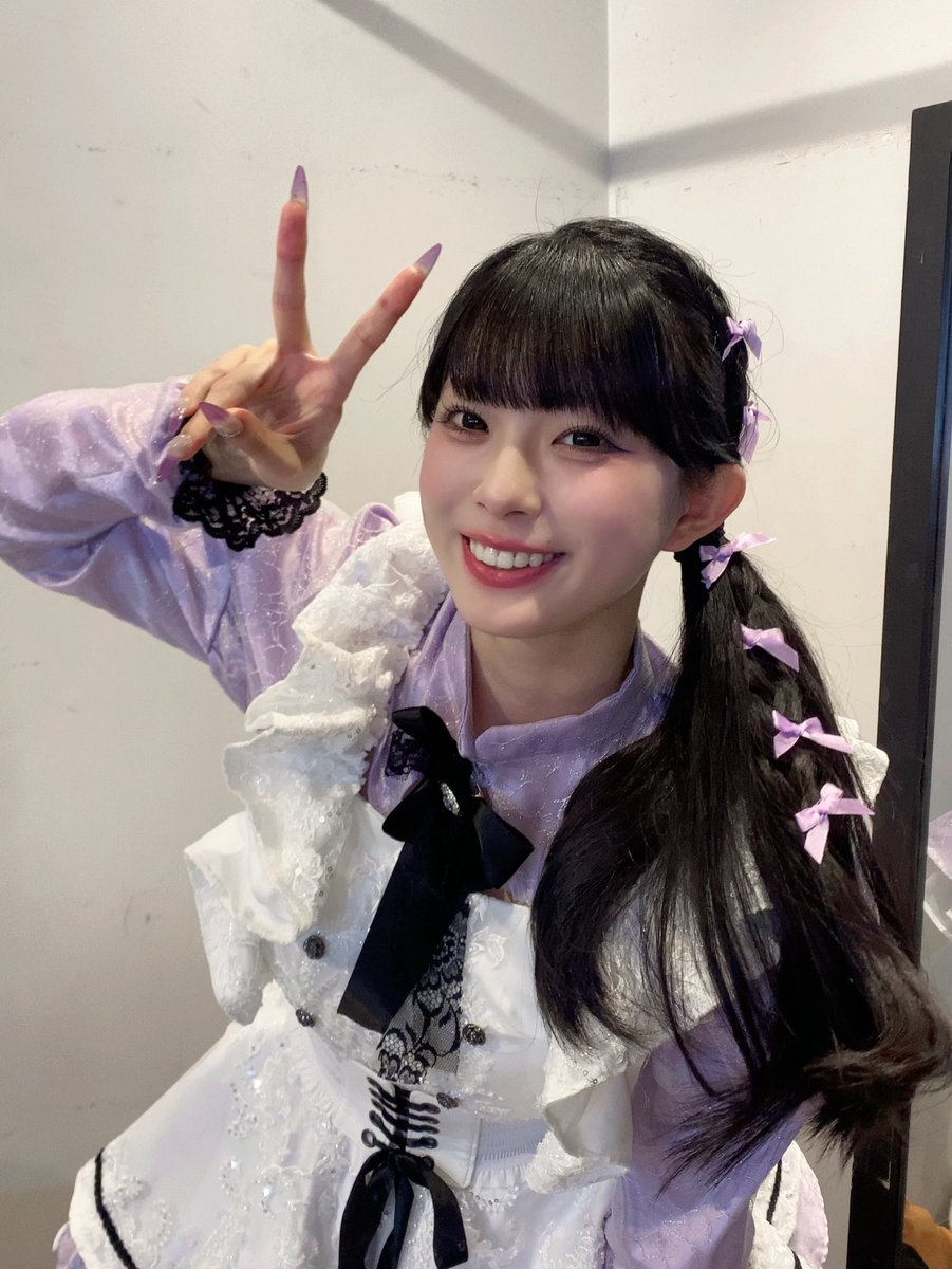 柊 うめり tweet media